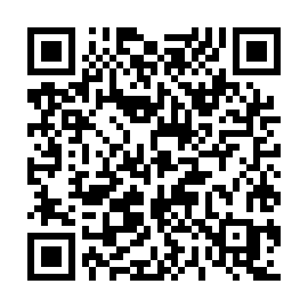 QR code for 425AHC