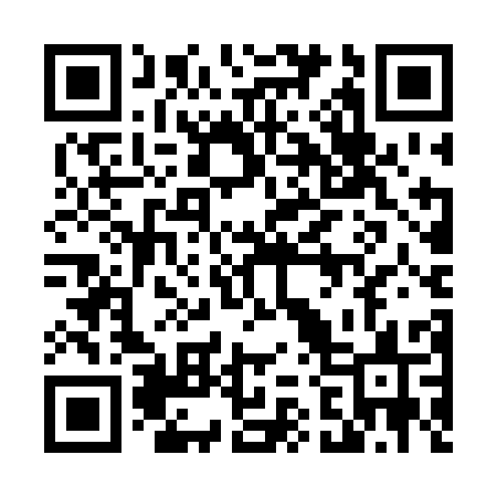 QR code for 425BKS
