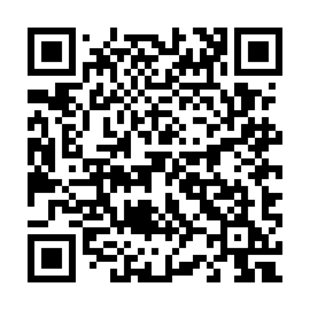 QR code for 425EIE