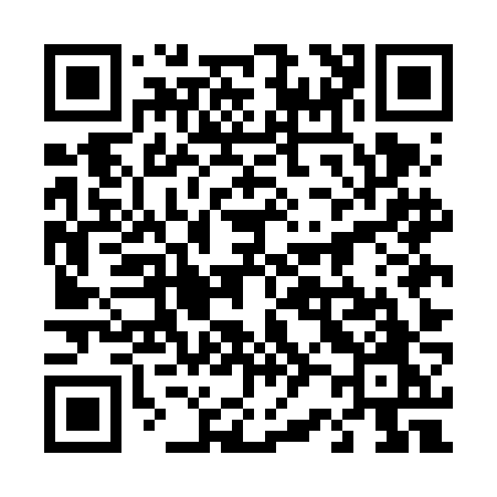 QR code for 425FJO