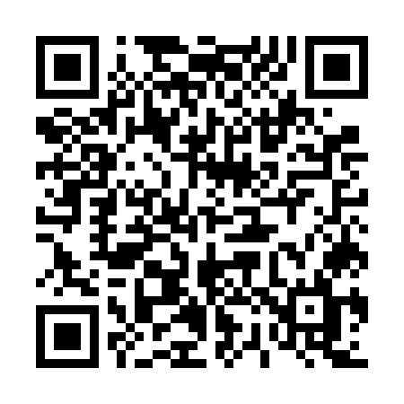 QR code for 425FOL