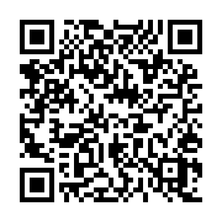 QR code for 425IEX