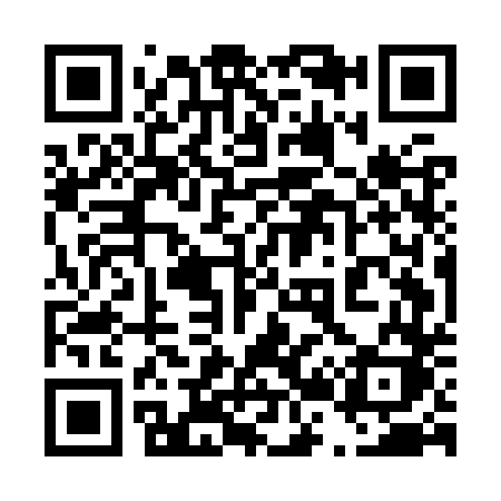 QR code for 425KTK
