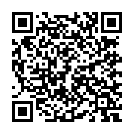 QR code for 425LLL