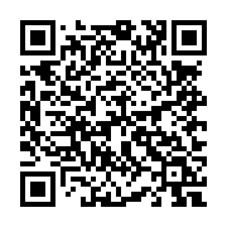 QR code for 425LZL