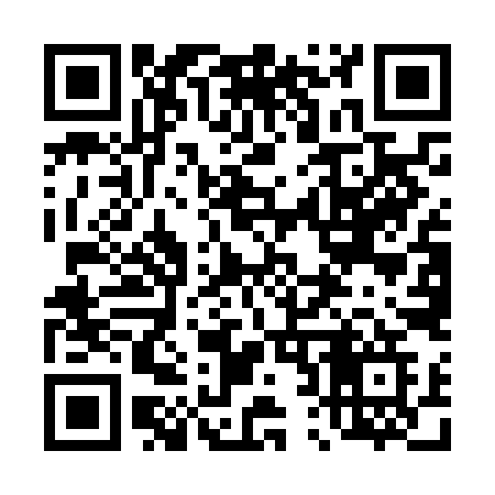 QR code for 425NIG