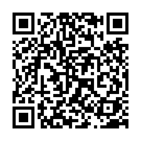 QR code for 425NWI