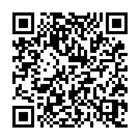 QR code for 425ODR