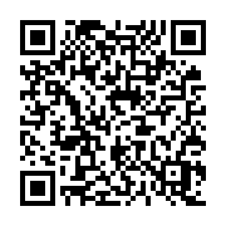 QR code for 425OPV