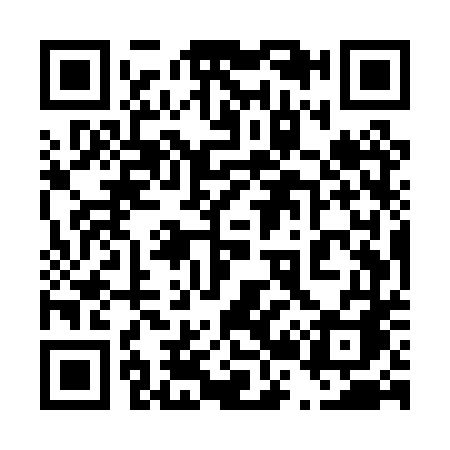 QR code for 425PTA
