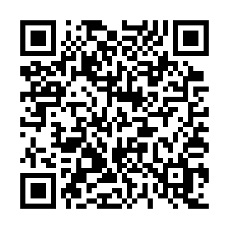 QR code for 425SQL