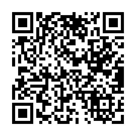 QR code for 425SRL