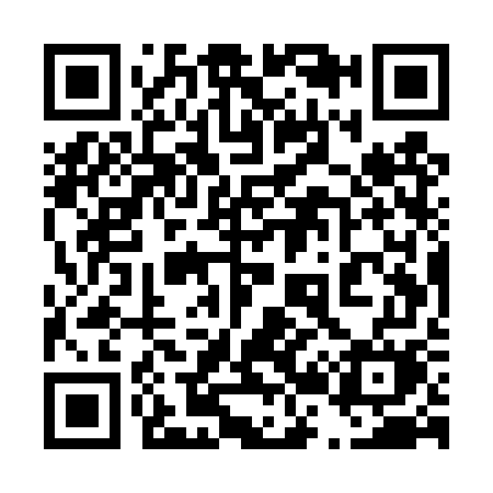 QR code for 425TWM