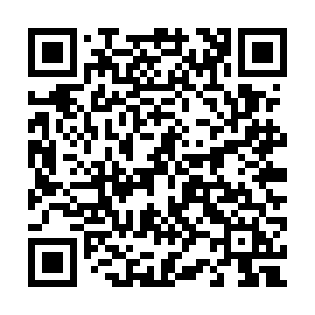 QR code for 425UFH