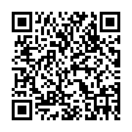 QR code for 425UXQ