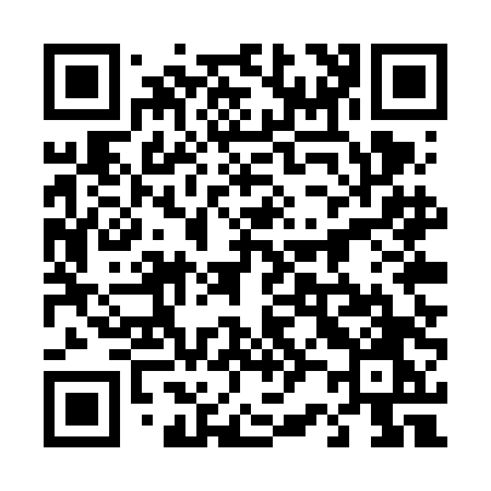 QR code for 425VDO