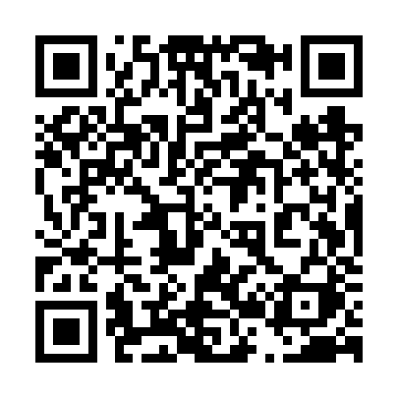 QR code for 425VZI