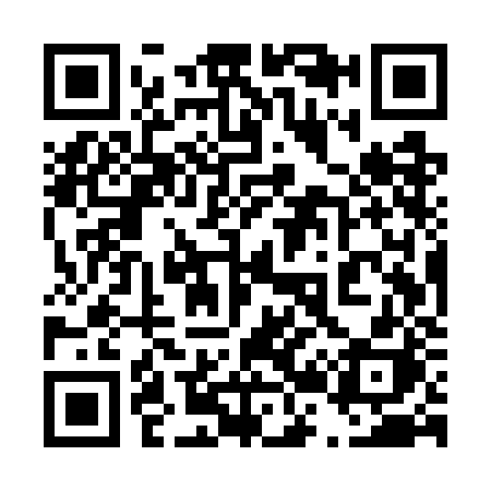 QR code for 425WJH