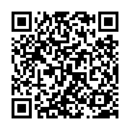 QR code for 425WKM