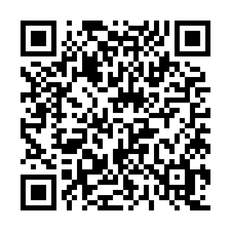 QR code for 425XKL