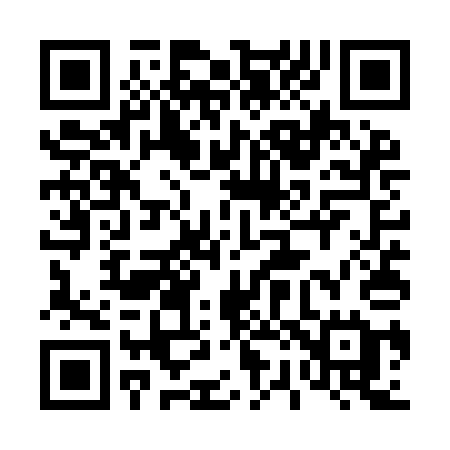 QR code for 425YAE