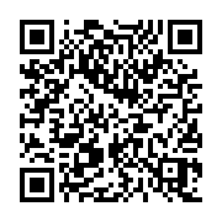 QR code for 4260AP