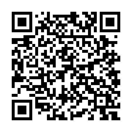 QR code for 4260DX