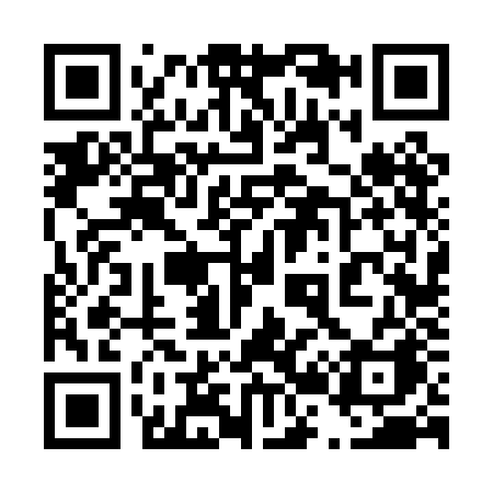 QR code for 4260JA
