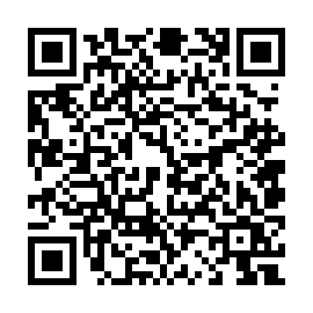 QR code for 4260JVD