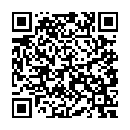 QR code for 4260OO