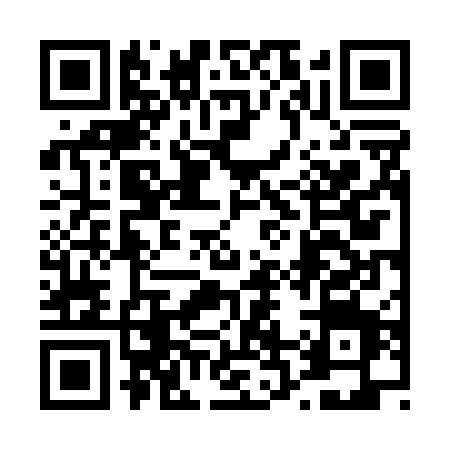QR code for 4260QNQ