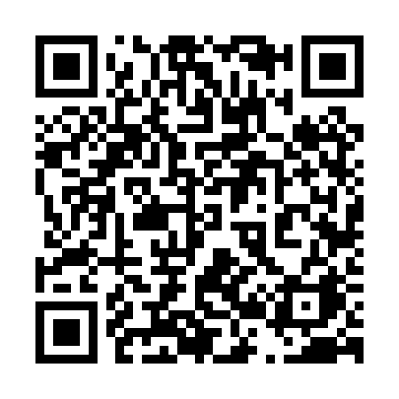 QR code for 4260RA