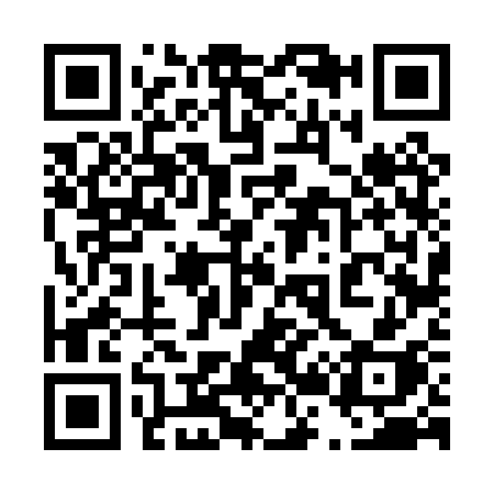 QR code for 4260SH