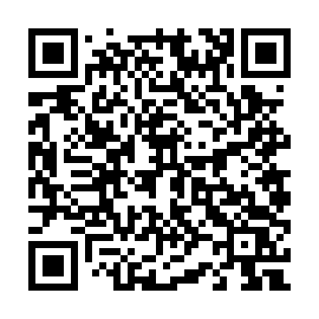 QR code for 4260TS
