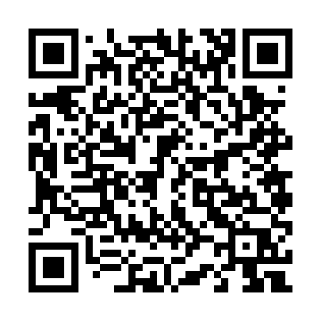 QR code for 4260UP