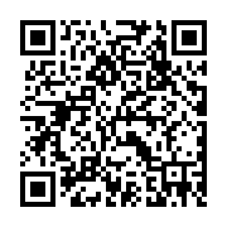 QR code for 4260WV