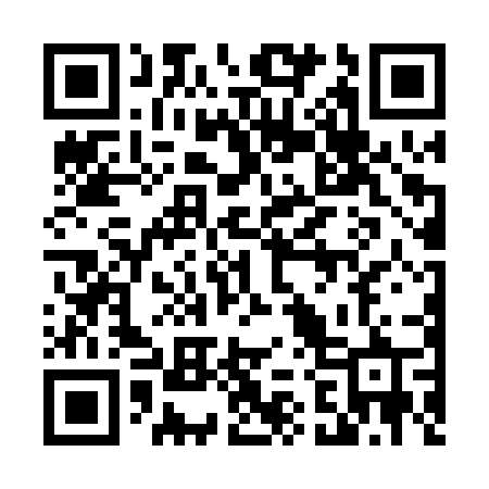 QR code for 4260ZR