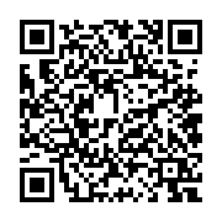 QR code for 4261FQL