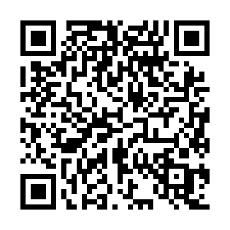 QR code for 4261JBL