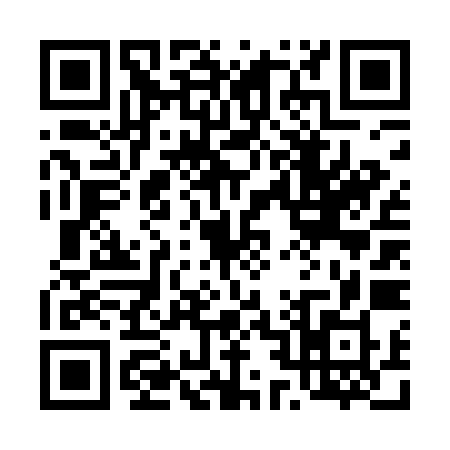QR code for 4261JXP
