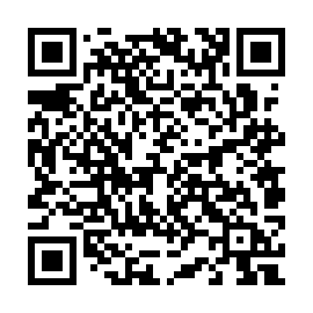 QR code for 4261KB