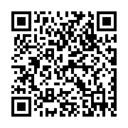 QR code for 4261NO