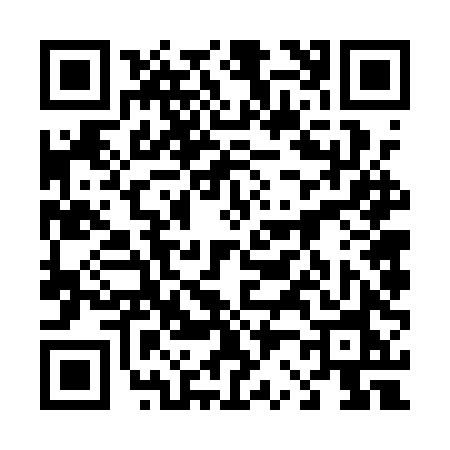 QR code for 4261TNW