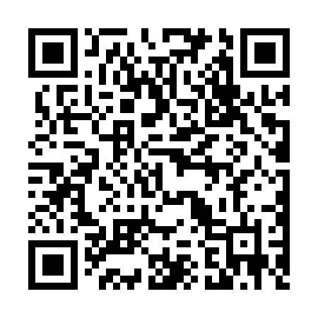 QR code for 4261ZN
