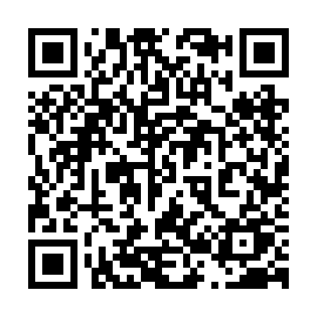 QR code for 4262BU