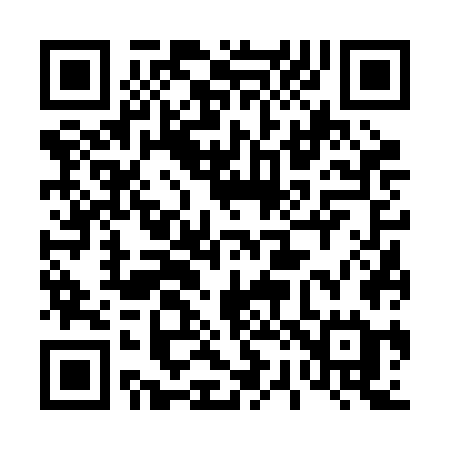 QR code for 4262GE
