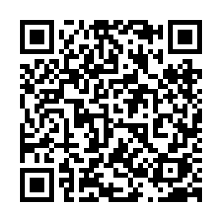 QR code for 4262GH