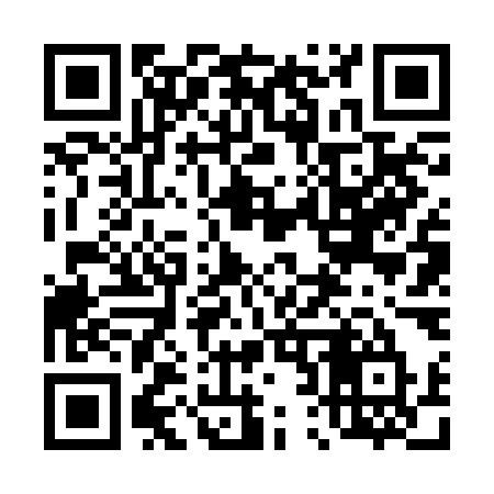QR code for 4262MU