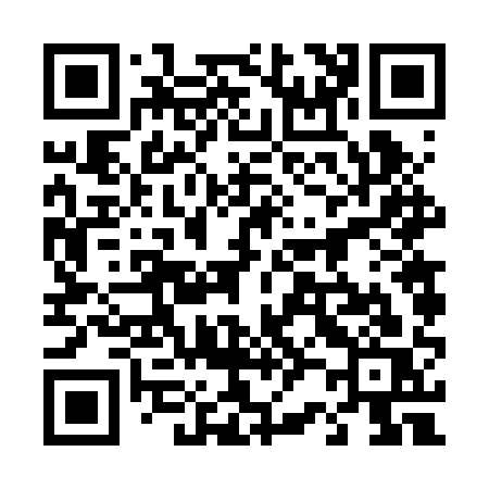 QR code for 4262QS
