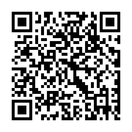 QR code for 4262TM